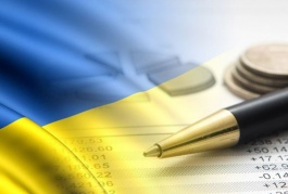 Вадим Кривохатько надав пропозиції до проекту Державного бюджету України на 2017 рік.